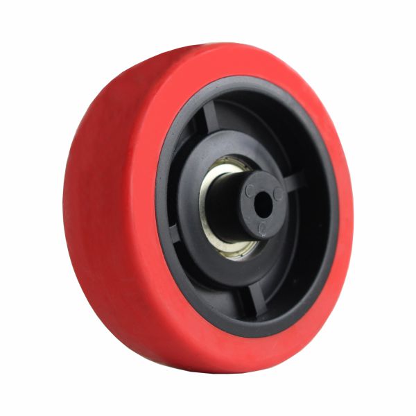 kolo ke zdvihacímu stolu EULift SP150 a SPS150