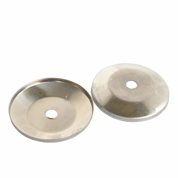 kolo ke zdvihacímu stolu EULift SP150 a SPS150