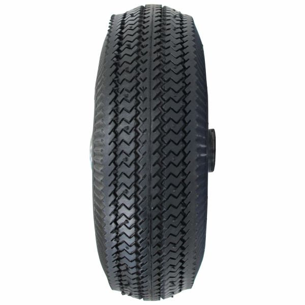 kolo řídící k paletovému vozíku terénnímu RTT