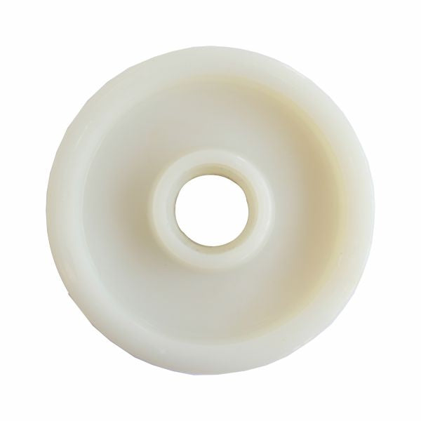 kolečko nylonové SWNY180