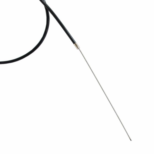 ovládací lanko k paletovému vozíku terénnímu RTT