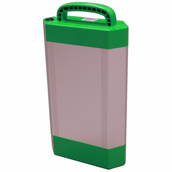 li-ion baterie na CBD20J-Li2 48V/20Ah