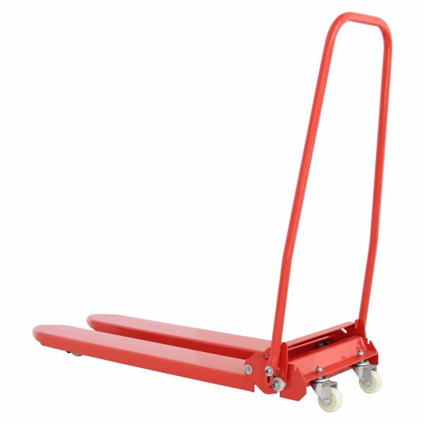 mechanický zvedák eulift HP300