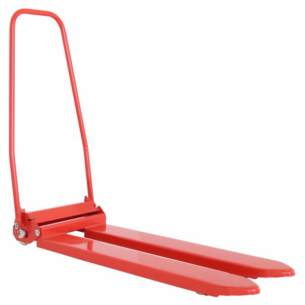 mechanický zvedák eulift HP300