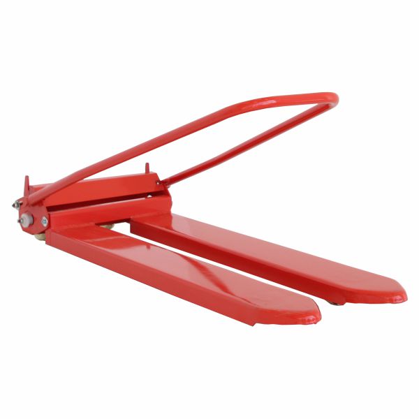 mechanický zvedák eulift HP300