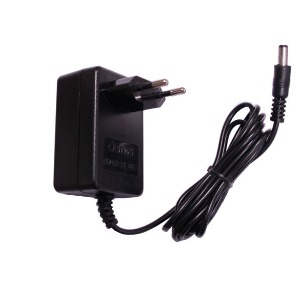 nabíječka k paletovému vozíku WH-25ES-ESP