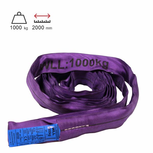 nekonečná smyčka R10-2M