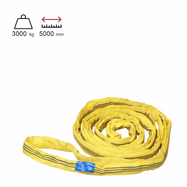 nekonečná smyčka R30-5M