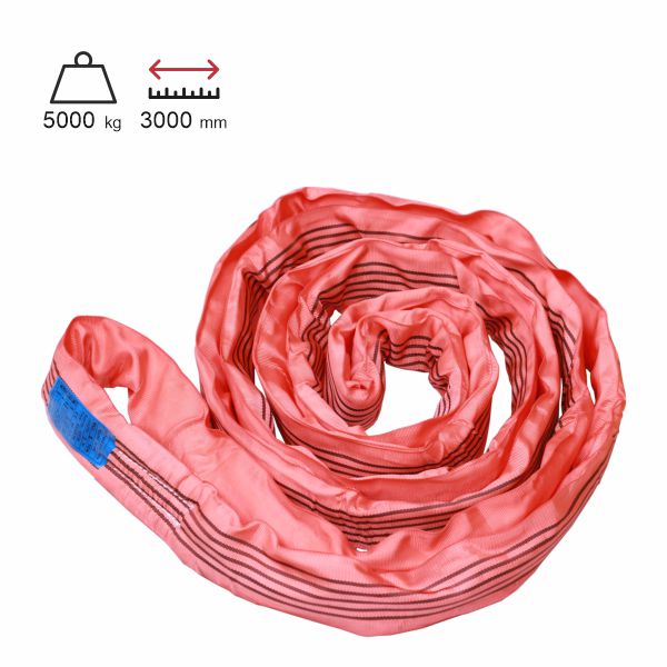 nekonečná smyčka R50-3M