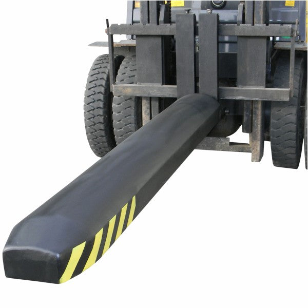 nosný trn k čelnímu vozíku OT 15/10