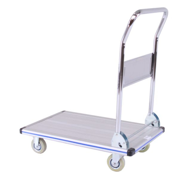 skladový vozík eulift NP150