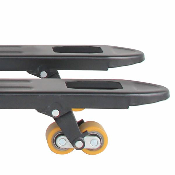 paletový vozík elektrický lithiový HELI CBD15J-LI-S