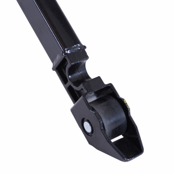 paletový vozík nůžkový eulift JF