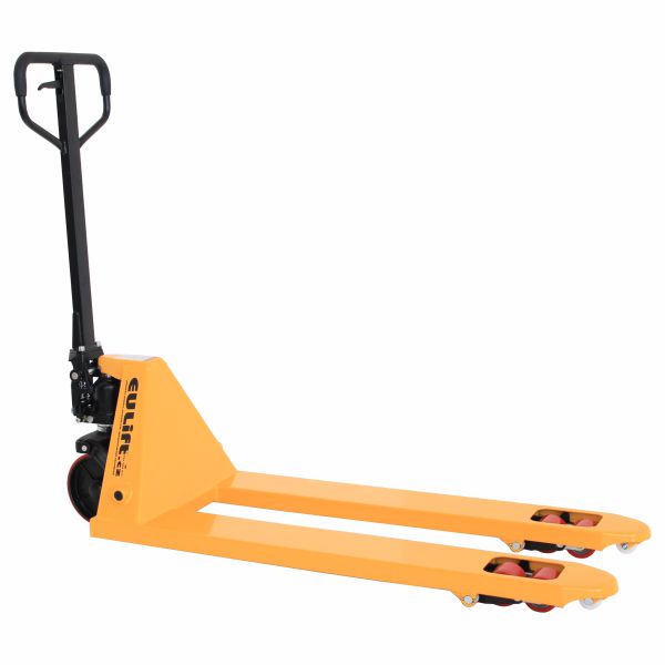 paletový vozík standardní eulift DF20