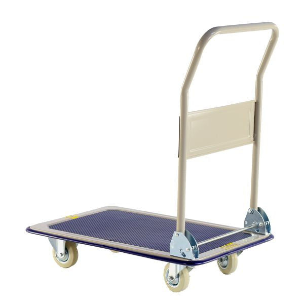 Skladový vozík PH150