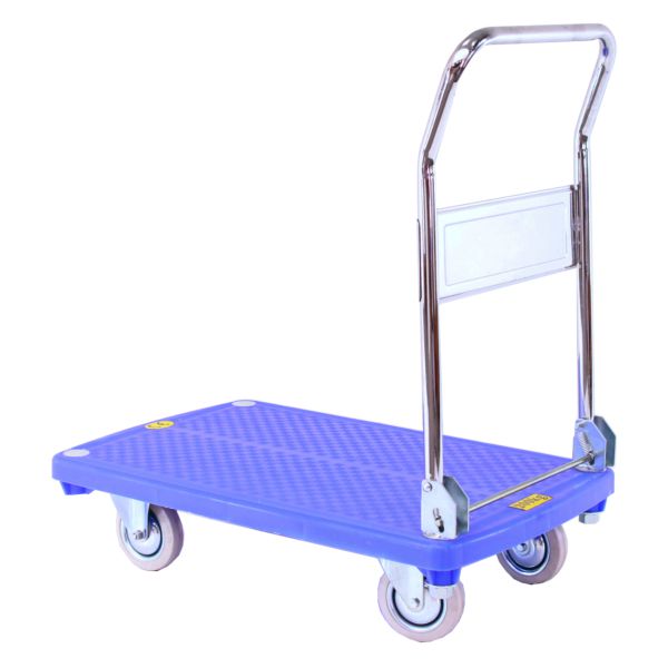 skladový vozík PH200