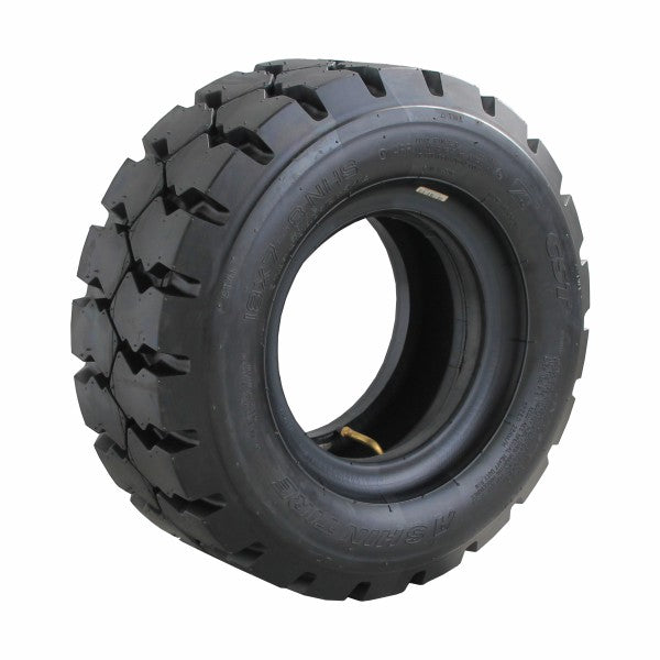 Vzdušnicová pneumatika na VZV - DUŠ 18x7-8