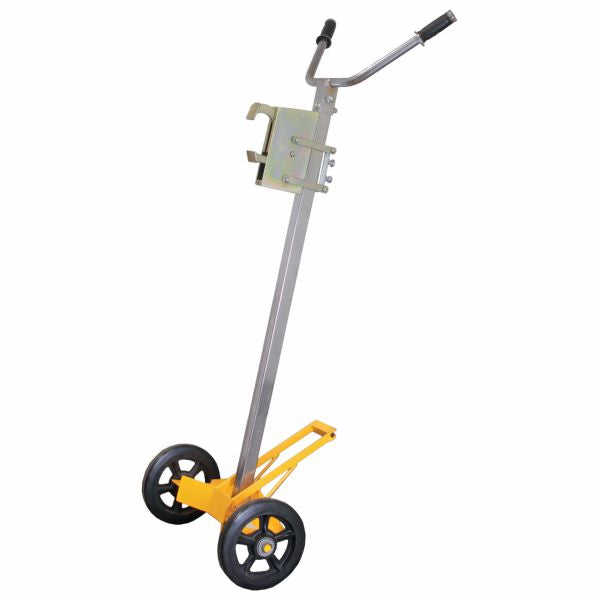 Přepravník sudů DE450B