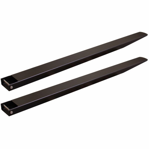 prodloužení vidlic 3,5t 2500 mm