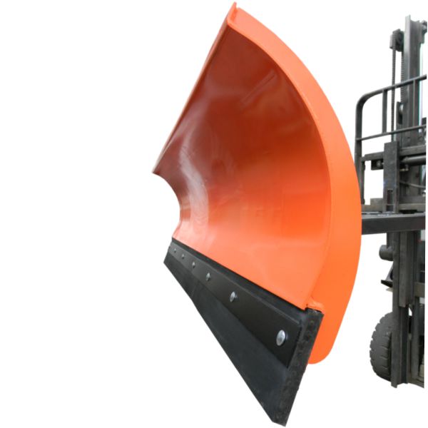 sněhová radlice PWW 160