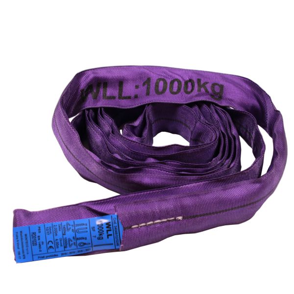 nekonečná smyčka R10-2M