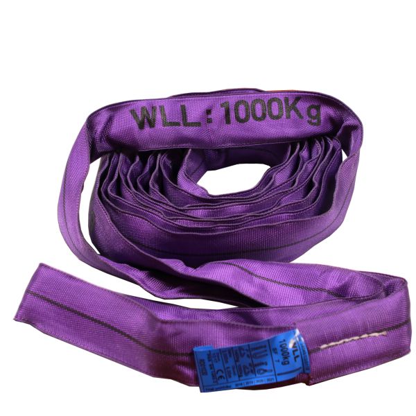 nekonečná smyčka R10-3M