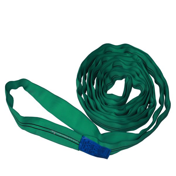 nekonečná smyčka R20-3M