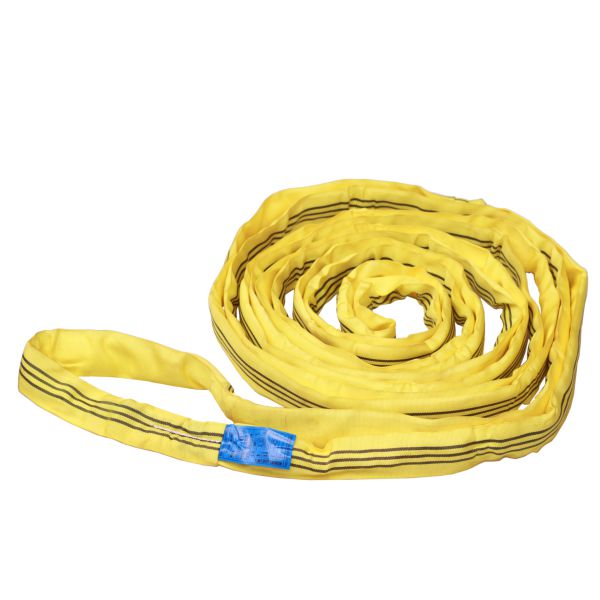 nekonečná smyčka R30-5M