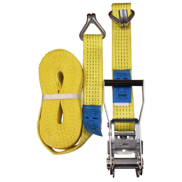 upínací popruh R5050A8M