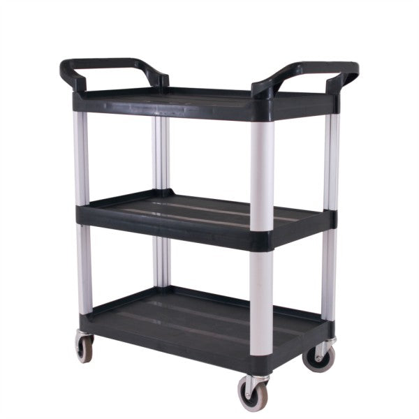 policový vozík R03021