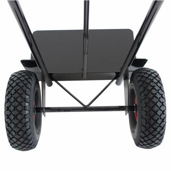 rudl 001A black edition