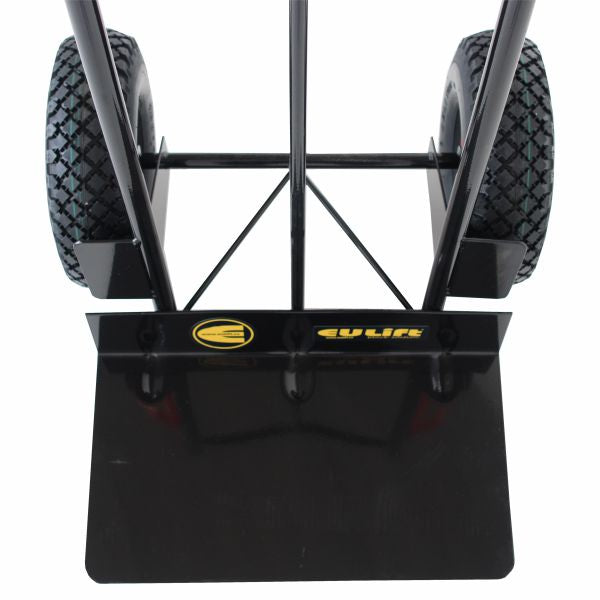 rudl 001A black edition