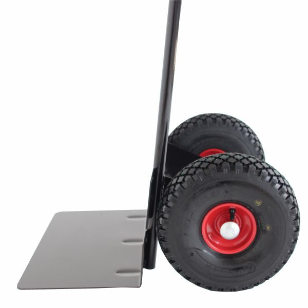 rudl 001A black edition