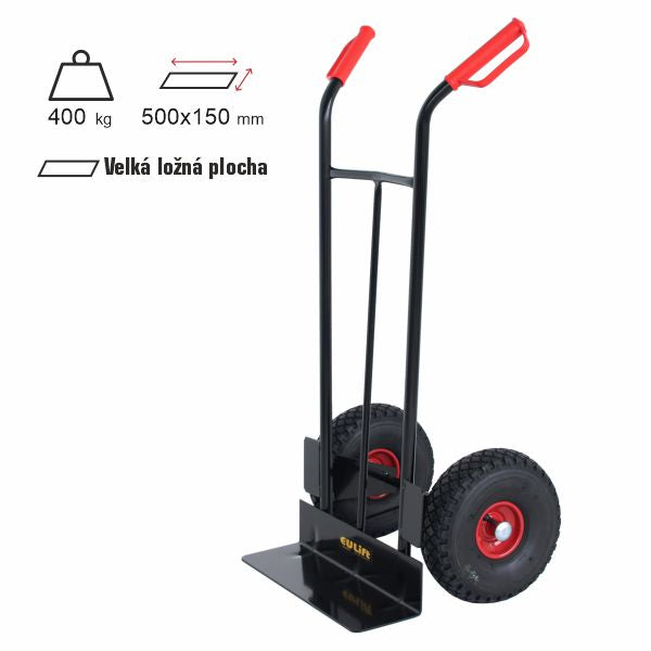 rudl 001B black edition