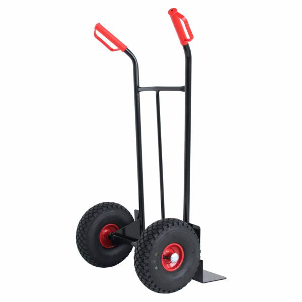 rudl 001B black edition