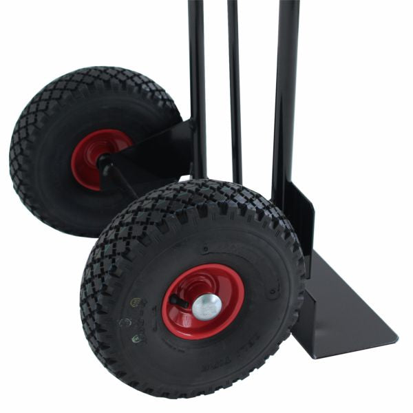 rudl 001B black edition bantamová kola