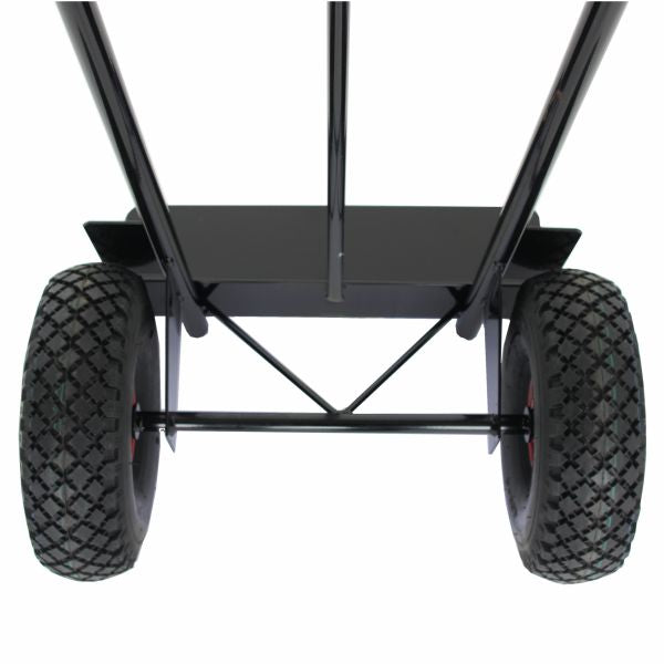 rudl 001B black edition bantamová kola