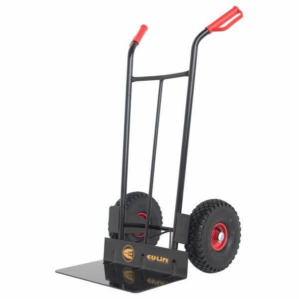 rudl 001A black edition