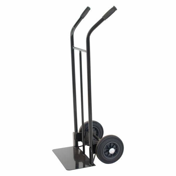 Rudl 002A BLACK EDITION