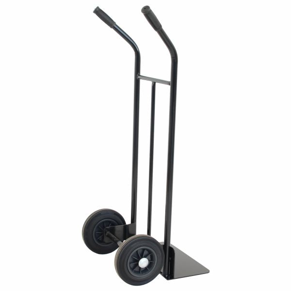 Rudl 002A BLACK EDITION