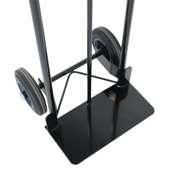 Rudl 002A BLACK EDITION