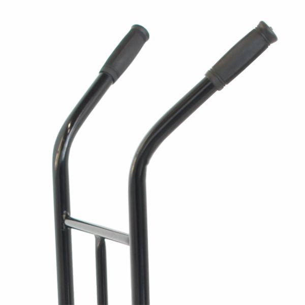 Rudl 002A BLACK EDITION