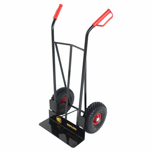 rudl 006A black edition