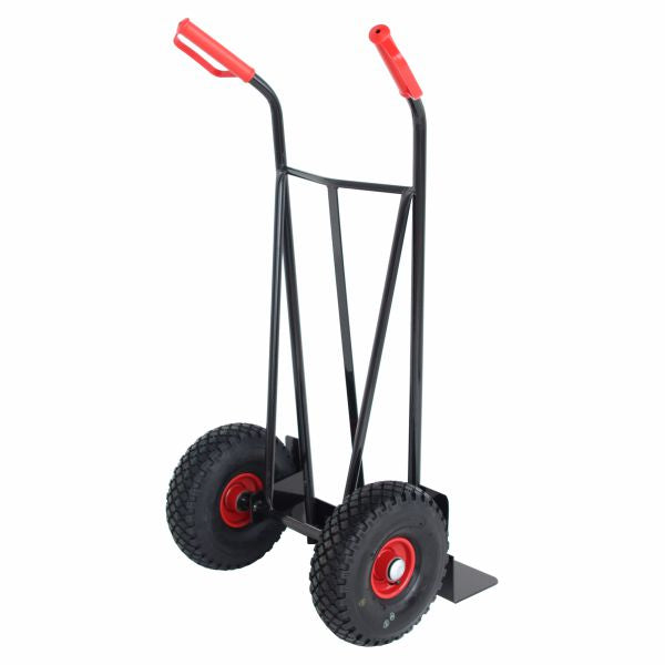 rudl 008B black edition