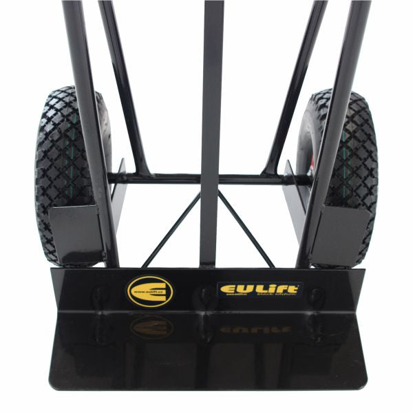 rudl 008B black edition