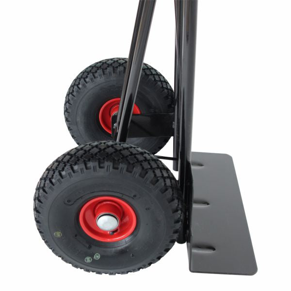 rudl 008B black edition