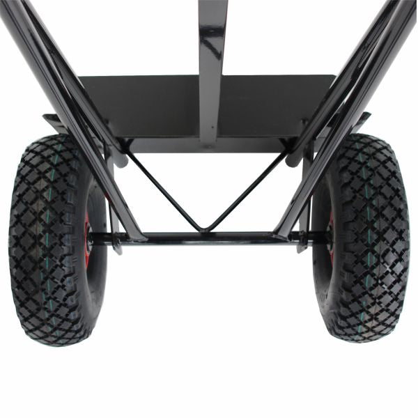 rudl 008B black edition