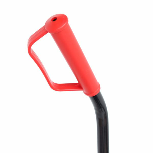 rudl 008B black edition