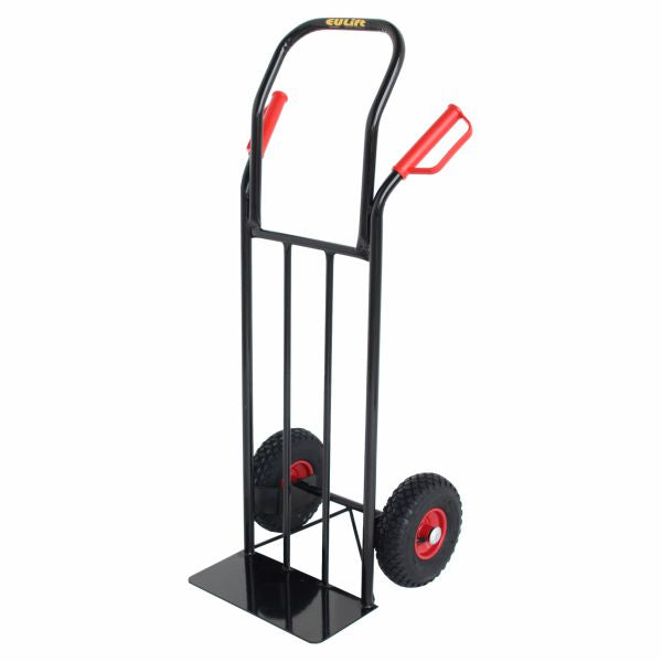 rudl 008B black edition