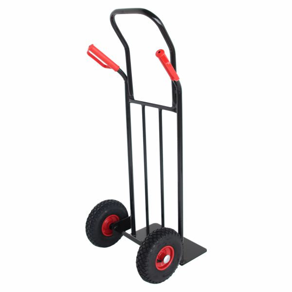 rudl 008B black edition